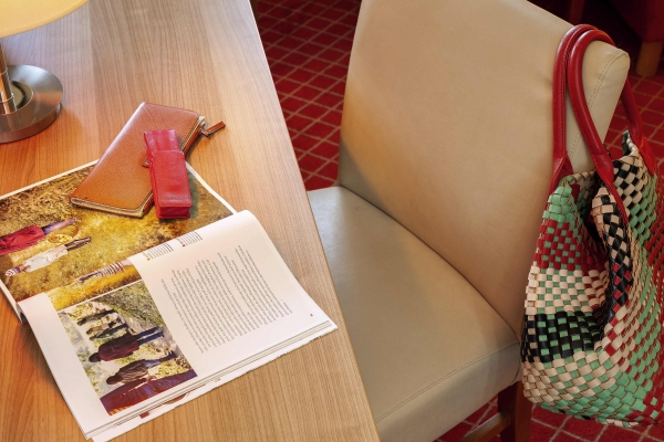 Mercure Hotel Luebeck City Center (Lübeck)